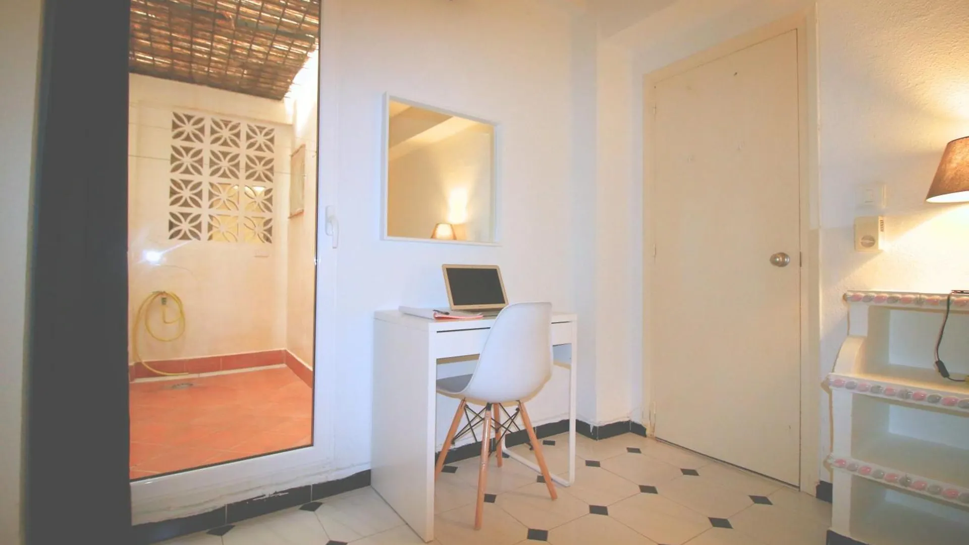 Apartment Close To The Beach Torre Del Mar