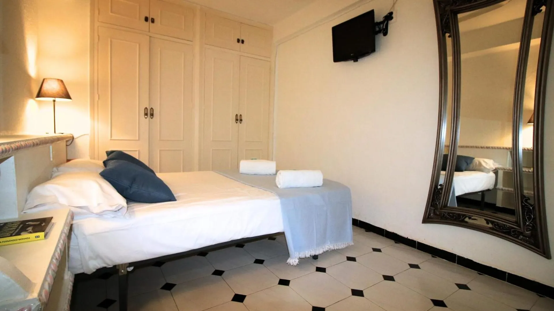 Apartment Close To The Beach Torre Del Mar