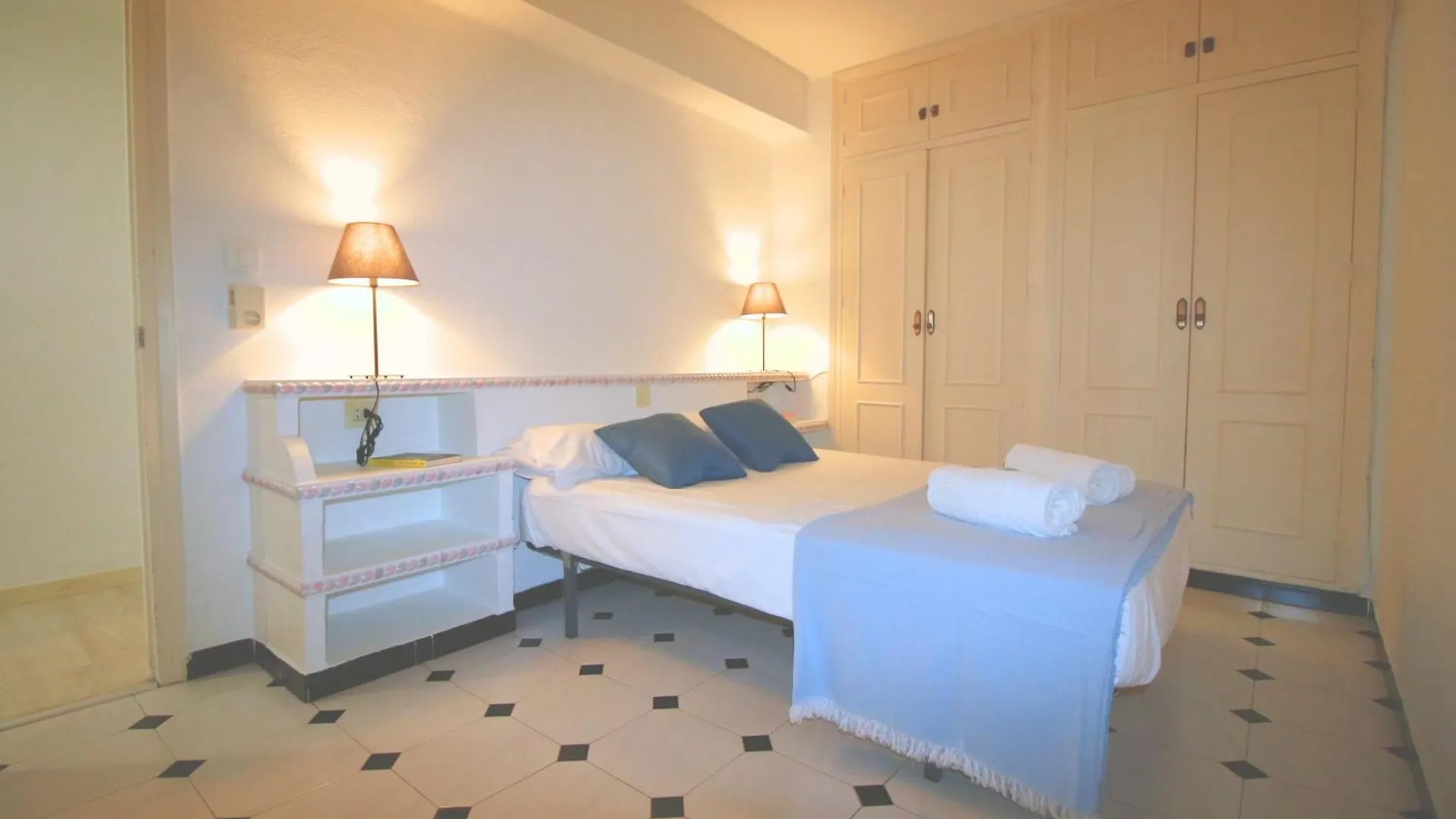 Apartment Close To The Beach Torre Del Mar