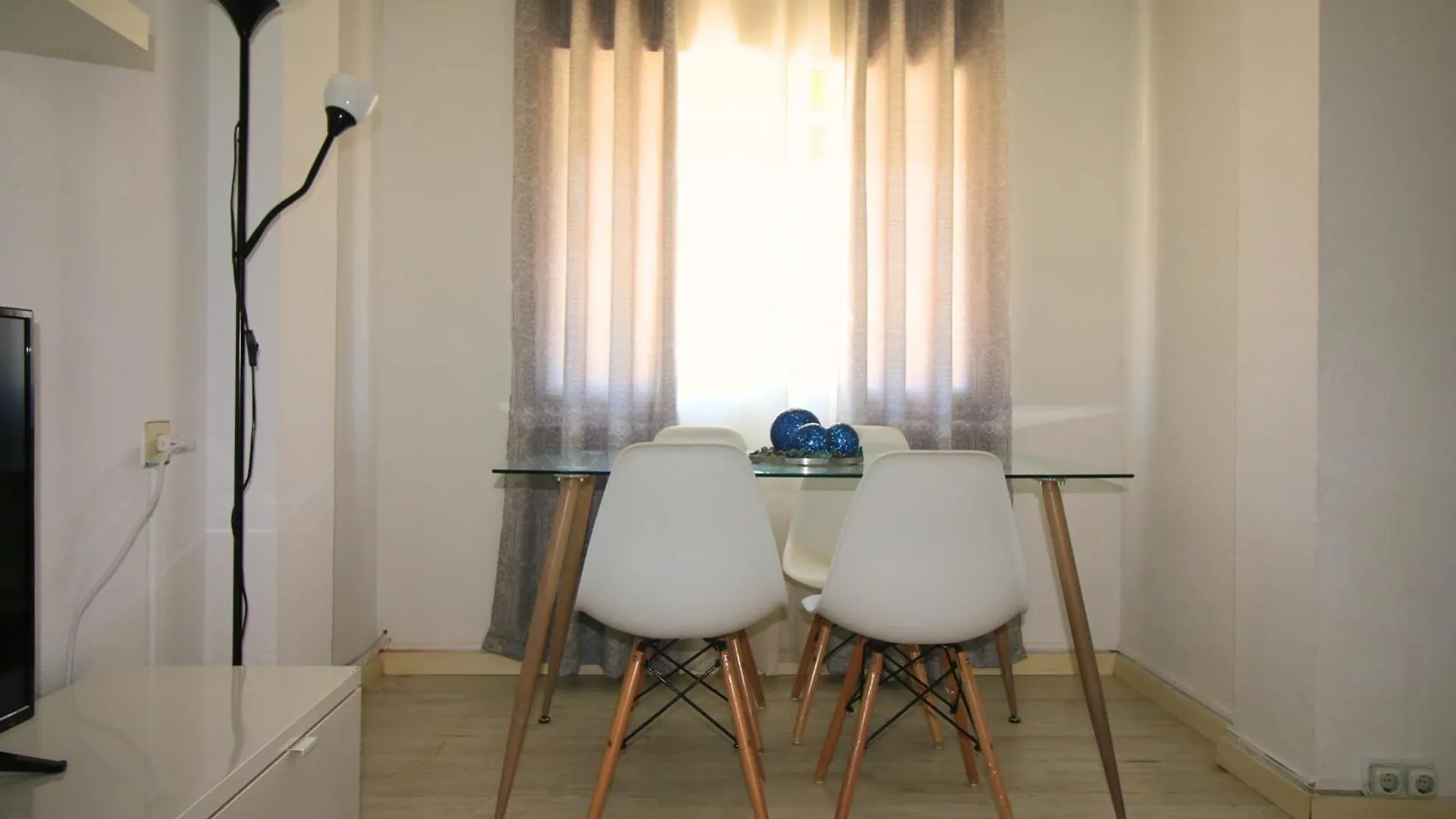 Apartment Close To The Beach Torre Del Mar