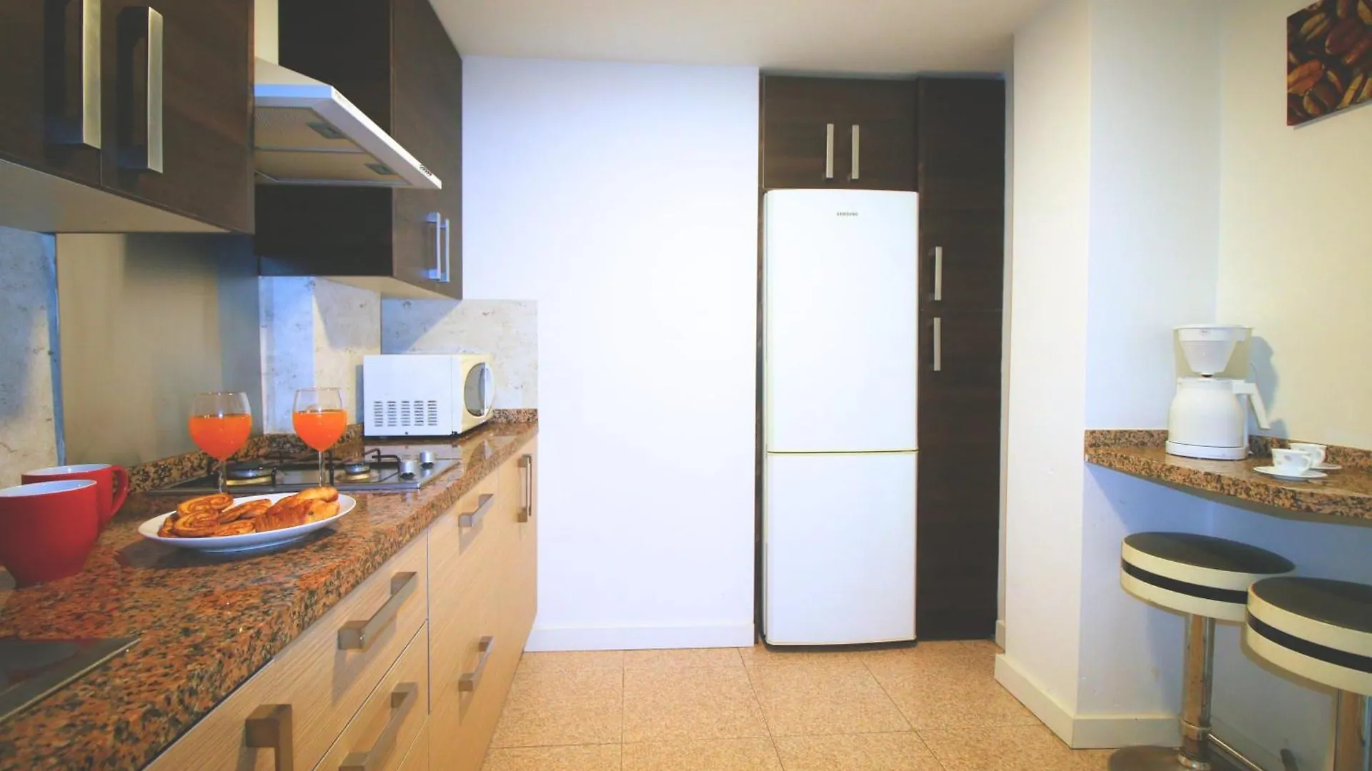 Apartment Close To The Beach Torre Del Mar