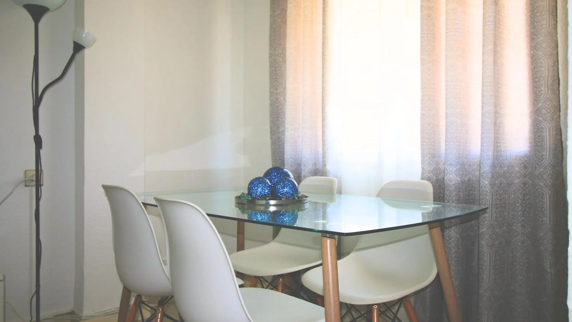 Apartment Close To The Beach Torre Del Mar