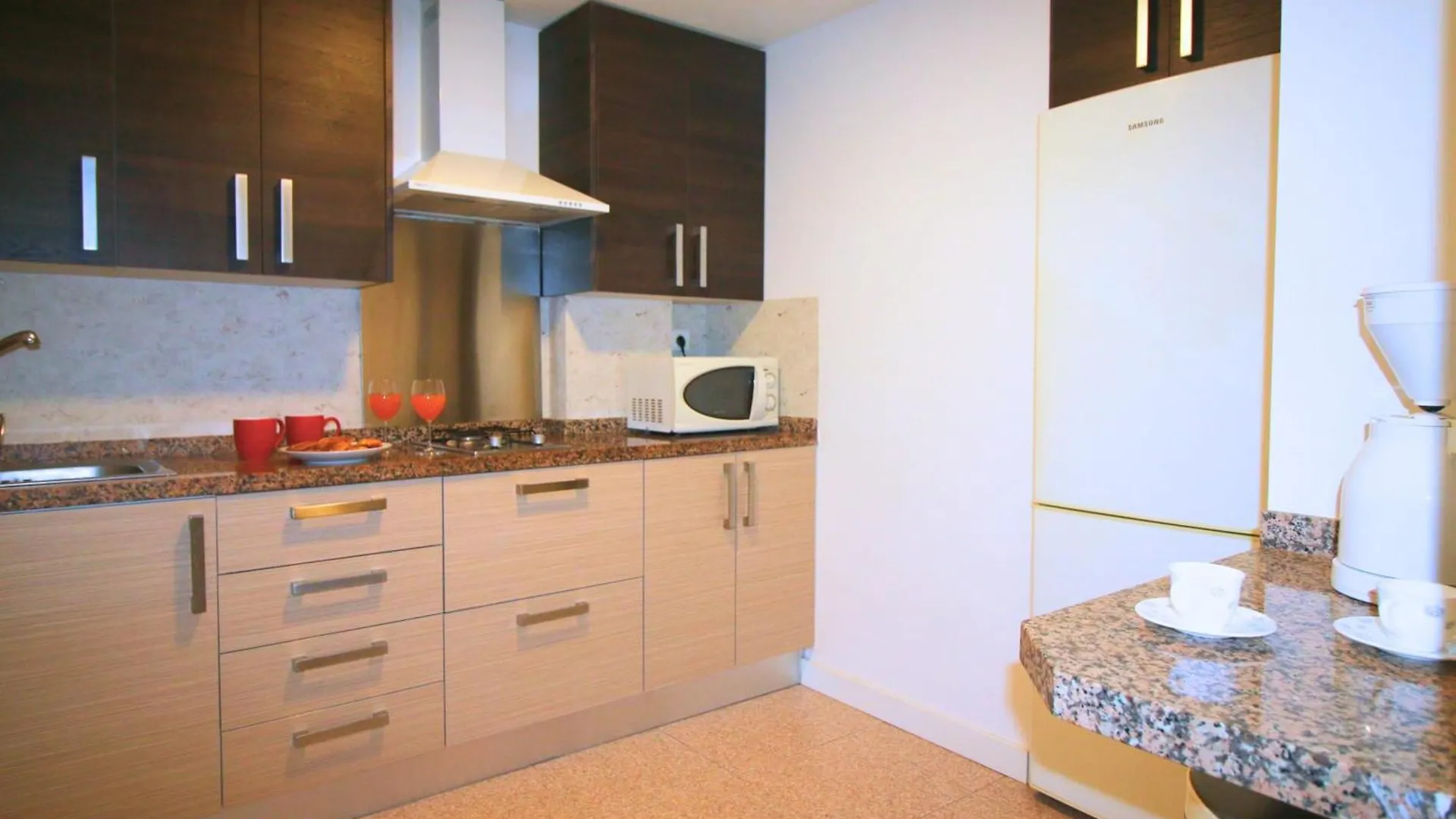 Apartment Close To The Beach Torre Del Mar